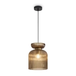Подвесной светильник FR5558PL-01BR, FR5558PL-01BR. TM Maytoni