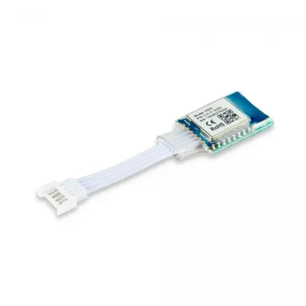 Citilux CLR1M Смарт-Модуль