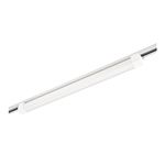 ST368.536.20 Св-к трек. Белый LED 1*20W 3000K 1 450Lm Ra&gt;90 120° IP20 L387xW49xH54 170-240V