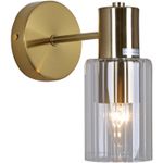 74647-0.2-01 светильник настенный