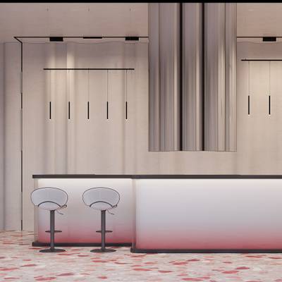 Трековый светильник Skim Levity 2700К 3Вт 36°, TR191-1-3W2.7K-M-B. TM Maytoni