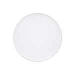 Светильник SP-RONDO-90A-8W Warm White (Arlight, IP40 Металл, 3 года)