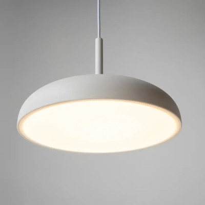 Подвесной светильник Герхард / Gerhard 3000К 19Вт, MOD189PL-L12W3K1. TM Maytoni