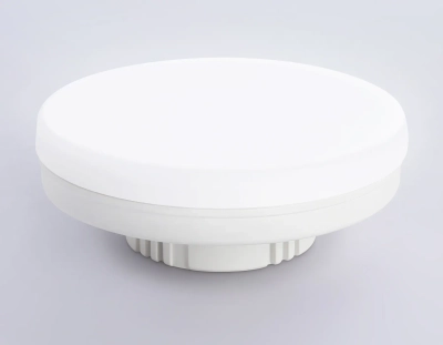 Лампа светодиодная 701304 LED GX70 13W IC 4000K 180-265V