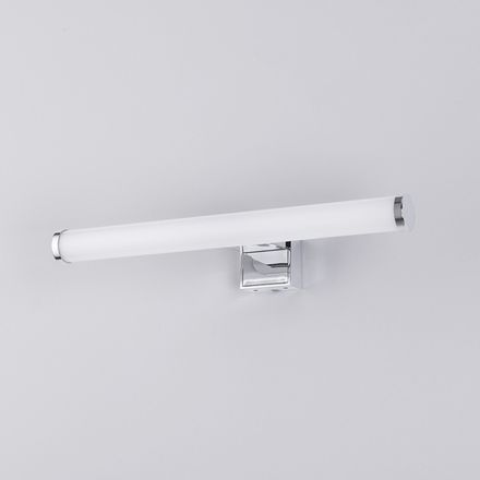 Подсветка для зеркал Arte Lamp ORIZZONE A2935AP-1CC, 1хLED
