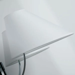 Подвесная люстра Arte Lamp RONDO A4086LM-4CC, 4хE14