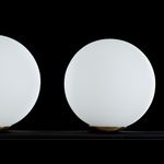 Подвесной светильник Arte Lamp JACOB A7029PL-3BK, 3хE27