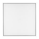Светильник SP-QUADRO-S500x500-50W Day4000 (BK, 120 deg, 230V) (Arlight, IP40 Металл, 3 года)