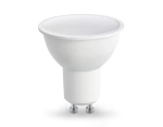 Лампа светодиодная 181306 LED MR16 13W IC GU10 6400K 175-265V
