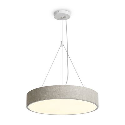 Подвесной светильник FR5555PL-L30BGG, FR5555PL-L30BGG. TM Maytoni