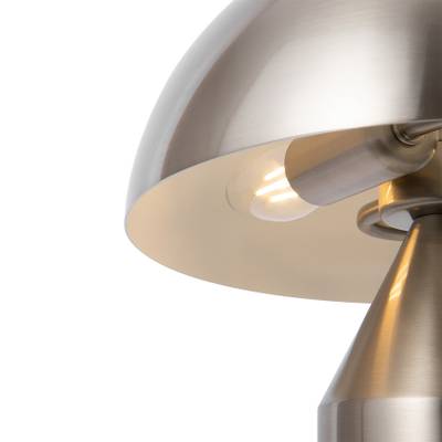Настольный светильник Eleon FR5218TL-02N, E14х2. TM Maytoni