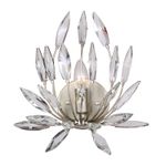 Настенный светильник Feerie 1932-1W. ТМ Favourite