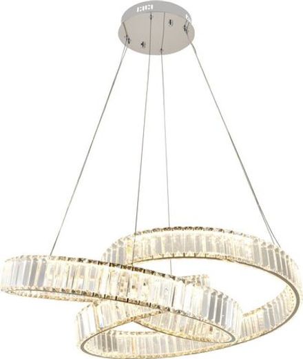 Люстра подвесная Stilfort 4020/09/08P серия Vintage