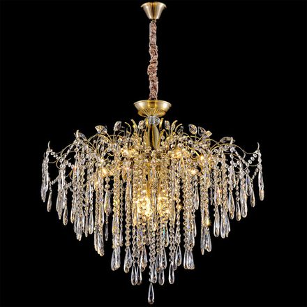 30300-0.3-800 AB светильник потолочный