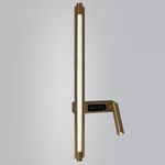 03295-0.2-600CP светильник настенный