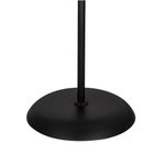 Торшер Arte Lamp DUETTO A9569PN-2BK, 2хE27