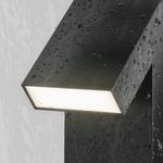 Ландшафтный светильник Guss 3000K 15Вт IP 65, O592FL-L15GF3K. TM Maytoni