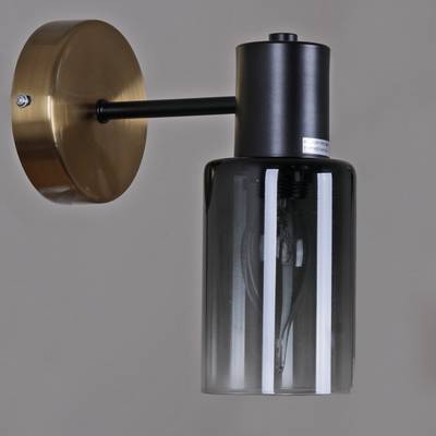 74677-0.2-01 светильник настенный