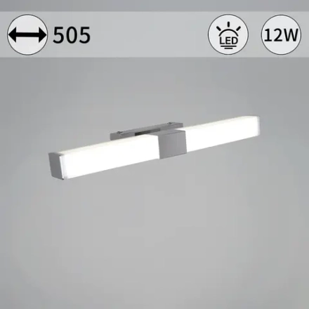 03269-0.2-500 светильник настенный Reluce, LED