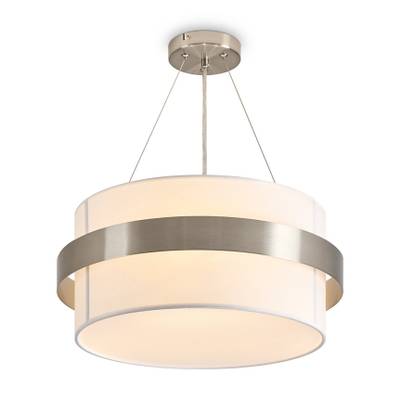 Подвесной светильник Bride FR5367PL-03N, E14х3. TM Maytoni