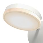 Настенный светильник (бра) Fad 3000К 6Вт, MOD070WL-L8W3K. TM Maytoni