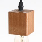 Подвесной светильник Arte Lamp MARK A7048SP-1BK, 1хE27