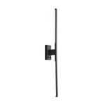 SL1580.401.01 Светильник настенный ST-Luce Черный/Белый LED 1*12W 3200K