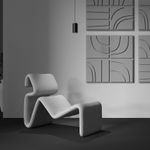 Подвесной светильник Vol 4000К 20Вт 50°, P100PL-20W4K-B. TM Maytoni