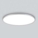 Citilux NORMA CL748600 LED Светильник с подсветкой Белый