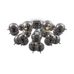 Потолочный светильник Bolla E27x4, MOD133CL-04CH. TM Maytoni