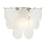 Настенный светильник (бра) Porto FR5104WL-02N, E14х2. TM Maytoni
