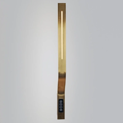 82295-0.2-610 светильник настенный Reluce, LED