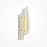 Настенный светильник (бра) Frostum 2700-4000К 7Вт MOD439WL-L7BSK. TM Maytoni