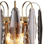 Светильник настенный Stilfort 1021/03/01W серия Florin