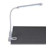 00821-0.7-01 WT светильник настольный Reluce, LED