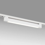 202346 Светильник линейный д/трека LILLA LED 30W 2250LM 120G БЕЛЫЙ 4000K