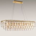 49820-0.4-10L DN светильник потолочный