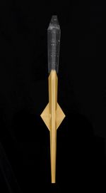 Бра Unico FL1167-1W, LED