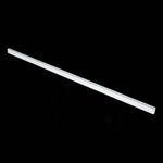 ST015.529.00 Шинопровод SKYLINE 220 ST-Luce Белый