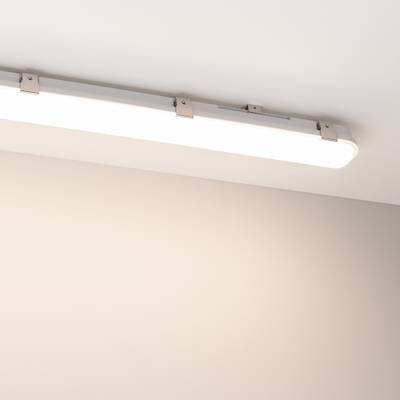 Светильник ALT-DALLAS-L1550-50W Day4000-MIX (WH, 120 deg, 230V) (Arlight, IP66 Пластик, 5 лет)