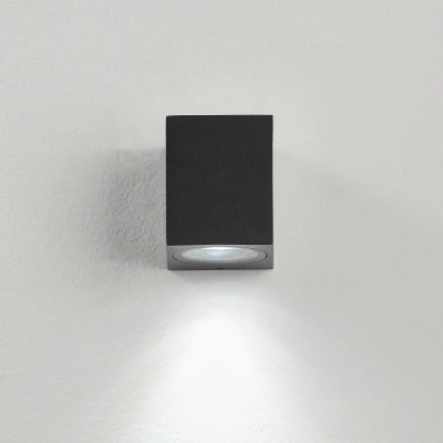 Бра Crystal Lux CLT 528W1 BL 1400/305