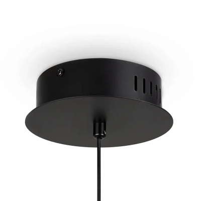 Подвесной светильник Ride FR5397PL-L3B, LEDх3. TM Maytoni