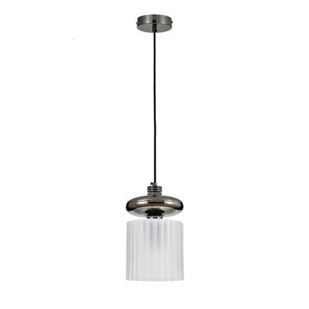 Подвесной светильник Indigo 11057/1P White, 1хE27