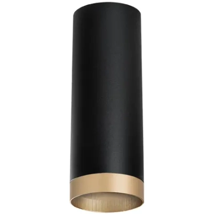 R48740 Светильник RULLO HP16 (214487+203440)