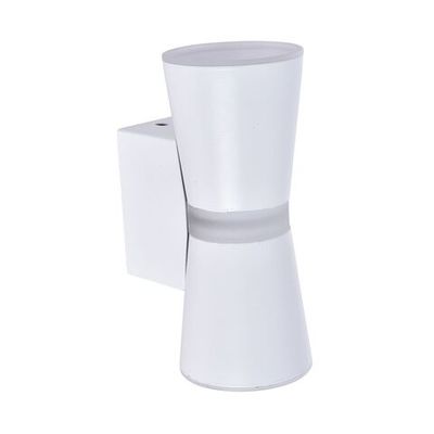 Настенный светильник Degri 3075-1W. ТМ Favourite