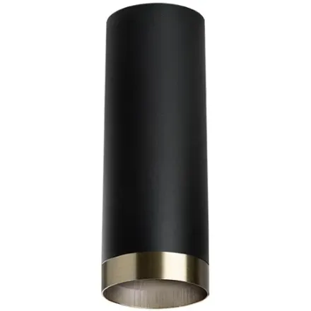 R487431 Светильник RULLO HP16 (214487+203431)