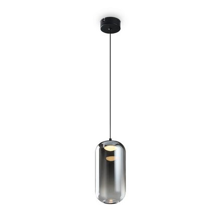 Подвесной светильник Idol FR6134PL-L4SM, LED. TM Maytoni
