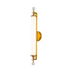 Настенный светильник Plunger 3012-2W. ТМ Favourite