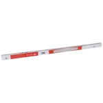 54003-9.5-001QL 4000K LED9W WT Reluce, LED