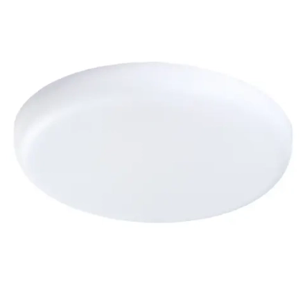 221364 Светильник ZOCCO CYL LED 36W 2880LM 270G 4000K